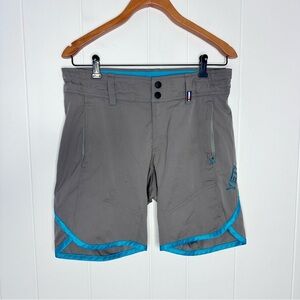 Yeti Cycles Shorts